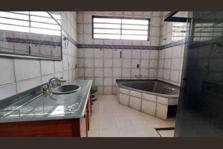 24_photo/94b9be0a8f.826320bd9fe033a1-ATLAS-586dbba6-e2e5-4ba7-a112-20cddeb53641.jpg de casa para alugar com 3 quartos, 295m² em Parque Residencial Cidade Universitaria, Ribeirão Preto