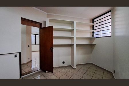 14_photo/94b9be0a8f.826320bd9fe033a1-ATLAS-61a223c5-dac6-47b7-ae68-6732b573a43f.jpg de casa para alugar com 3 quartos, 295m² em Parque Residencial Cidade Universitaria, Ribeirão Preto