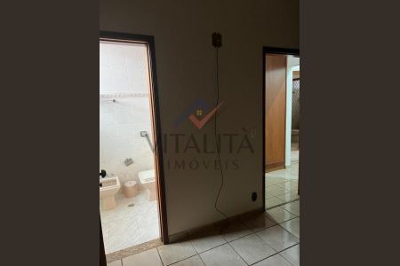 7_photo/94b9be0a8f.826320bd9fe033a1-ATLAS-61fb128e-5667-476d-9a61-dd9785cec2a6.jpg de casa para alugar com 3 quartos, 295m² em Parque Residencial Cidade Universitaria, Ribeirão Preto