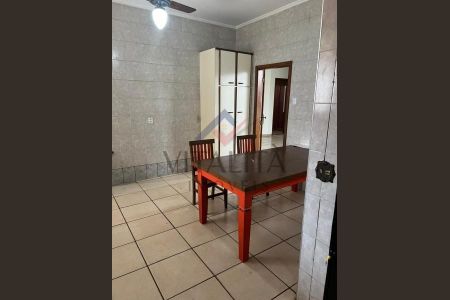 11_photo/94b9be0a8f.826320bd9fe033a1-ATLAS-65609a5c-7ed7-4e17-9e3b-0037b0992d68.jpg de casa para alugar com 3 quartos, 295m² em Parque Residencial Cidade Universitaria, Ribeirão Preto