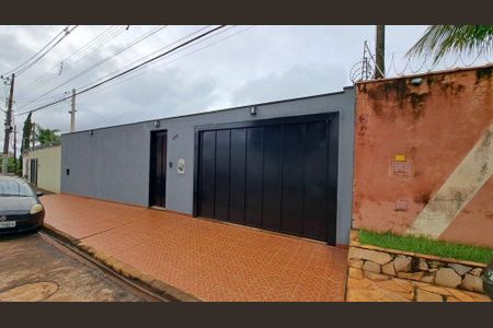 30_photo/94b9be0a8f.826320bd9fe033a1-ATLAS-6ee37189-f8f4-45f1-857c-4e5f2a9fd09e.jpg de casa para alugar com 3 quartos, 295m² em Parque Residencial Cidade Universitaria, Ribeirão Preto