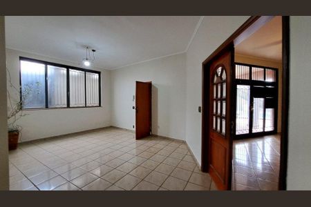 45_photo/94b9be0a8f.826320bd9fe033a1-ATLAS-73436636-6541-4cf9-8037-510c63fd5d0a.jpg de casa para alugar com 3 quartos, 295m² em Parque Residencial Cidade Universitaria, Ribeirão Preto
