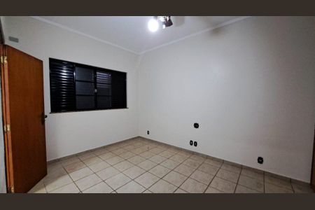 16_photo/94b9be0a8f.826320bd9fe033a1-ATLAS-75b35666-1a57-4b38-a7e5-2bb7d9f9f9a5.jpg de casa para alugar com 3 quartos, 295m² em Parque Residencial Cidade Universitaria, Ribeirão Preto