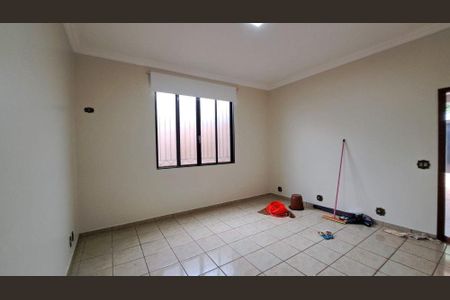 42_photo/94b9be0a8f.826320bd9fe033a1-ATLAS-7625b79a-a52d-47e9-95c6-1b503cf93c4e.jpg de casa para alugar com 3 quartos, 295m² em Parque Residencial Cidade Universitaria, Ribeirão Preto