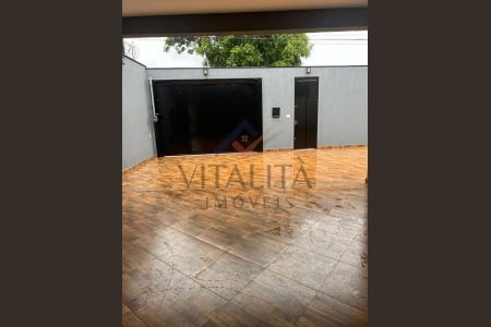6_photo/94b9be0a8f.826320bd9fe033a1-ATLAS-7682aefc-9555-400e-90a8-0ccf3d792a24.jpg de casa para alugar com 3 quartos, 295m² em Parque Residencial Cidade Universitaria, Ribeirão Preto