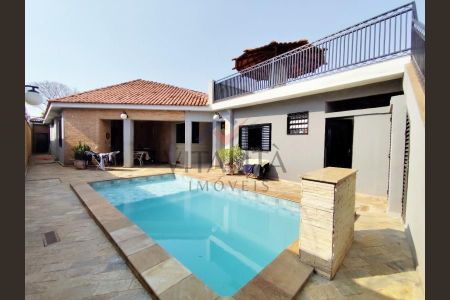 7_photo/94b9be0a8f.826320bd9fe033a1-ATLAS-78a74721-776d-4c64-bea9-7ce0a8a4e33e.jpg de casa para alugar com 3 quartos, 295m² em Parque Residencial Cidade Universitaria, Ribeirão Preto