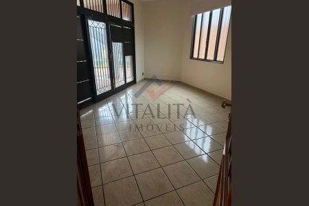 10_photo/94b9be0a8f.826320bd9fe033a1-ATLAS-7b7e0db3-2e85-41ec-bbf2-ec2be336f6ba.jpg de casa para alugar com 3 quartos, 295m² em Parque Residencial Cidade Universitaria, Ribeirão Preto