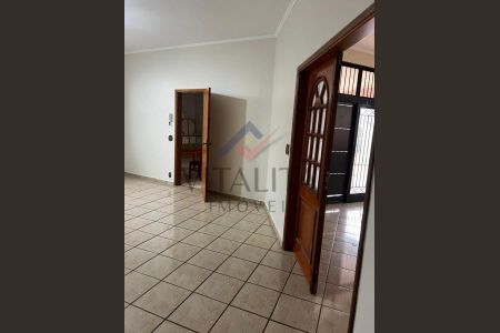 11_photo/94b9be0a8f.826320bd9fe033a1-ATLAS-7bced1cf-ad99-49fe-a72c-ef8683bc4edd.jpg de casa para alugar com 3 quartos, 295m² em Parque Residencial Cidade Universitaria, Ribeirão Preto