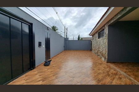 1_photo/94b9be0a8f.826320bd9fe033a1-ATLAS-80fd100f-67f2-4e23-b491-971ecffecfc7.jpg de casa para alugar com 3 quartos, 295m² em Parque Residencial Cidade Universitaria, Ribeirão Preto