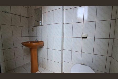 8_photo/94b9be0a8f.826320bd9fe033a1-ATLAS-8b3715ec-a97c-47eb-9ba9-6cdd77cd056e.jpg de casa para alugar com 3 quartos, 295m² em Parque Residencial Cidade Universitaria, Ribeirão Preto