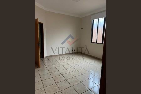 17_photo/94b9be0a8f.826320bd9fe033a1-ATLAS-8c3f57a6-fd3f-406b-9dc1-17e363ce5bb8.jpg de casa para alugar com 3 quartos, 295m² em Parque Residencial Cidade Universitaria, Ribeirão Preto