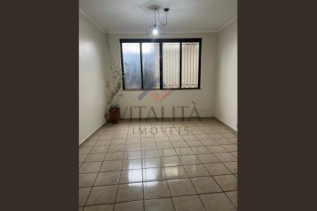 22_photo/94b9be0a8f.826320bd9fe033a1-ATLAS-8c69a643-8894-4c80-a3af-c21a34c79bbb.jpg de casa para alugar com 3 quartos, 295m² em Parque Residencial Cidade Universitaria, Ribeirão Preto