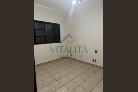 16_photo/94b9be0a8f.826320bd9fe033a1-ATLAS-9edad202-01f8-4535-8632-e04a5ae48421.jpg de casa para alugar com 3 quartos, 295m² em Parque Residencial Cidade Universitaria, Ribeirão Preto