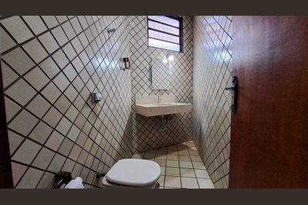 23_photo/94b9be0a8f.826320bd9fe033a1-ATLAS-a51ae64b-08dc-462a-8fda-795635f8fac1.jpg de casa para alugar com 3 quartos, 295m² em Parque Residencial Cidade Universitaria, Ribeirão Preto