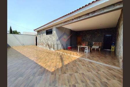 5_photo/94b9be0a8f.826320bd9fe033a1-ATLAS-a741be4f-93bc-4cde-80f1-a12a23c48019.jpg de casa para alugar com 3 quartos, 295m² em Parque Residencial Cidade Universitaria, Ribeirão Preto