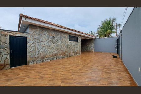 25_photo/94b9be0a8f.826320bd9fe033a1-ATLAS-b0bf627a-6b46-4c2f-8df8-a17546d7ad9b.jpg de casa para alugar com 3 quartos, 295m² em Parque Residencial Cidade Universitaria, Ribeirão Preto