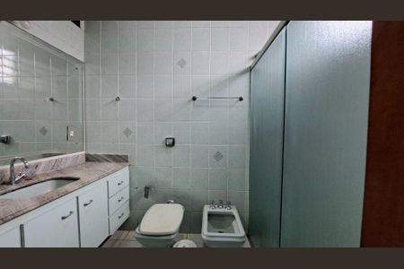 19_photo/94b9be0a8f.826320bd9fe033a1-ATLAS-b40cc012-be8b-44ab-ae6d-df5577a3aeee.jpg de casa para alugar com 3 quartos, 295m² em Parque Residencial Cidade Universitaria, Ribeirão Preto