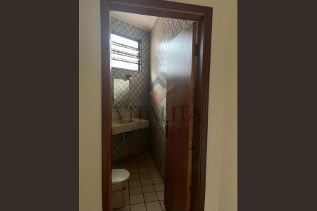 12_photo/94b9be0a8f.826320bd9fe033a1-ATLAS-bc2b0738-3b33-447c-a1b3-7a83b6fa8603.jpg de casa para alugar com 3 quartos, 295m² em Parque Residencial Cidade Universitaria, Ribeirão Preto