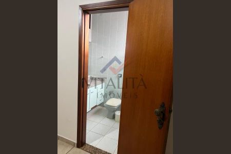 25_photo/94b9be0a8f.826320bd9fe033a1-ATLAS-bd8bd205-7c6d-4941-b7b4-c9e18549325a.jpg de casa para alugar com 3 quartos, 295m² em Parque Residencial Cidade Universitaria, Ribeirão Preto