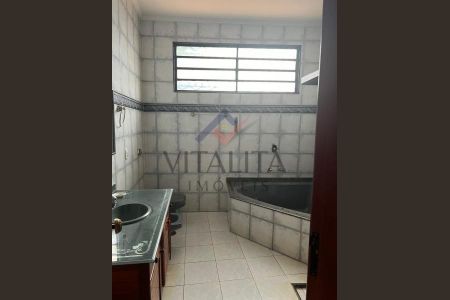 26_photo/94b9be0a8f.826320bd9fe033a1-ATLAS-bf5b30ea-456f-4fcb-ba6f-2918a2730bf7.jpg de casa para alugar com 3 quartos, 295m² em Parque Residencial Cidade Universitaria, Ribeirão Preto