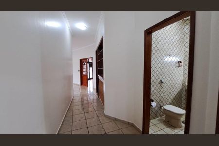 18_photo/94b9be0a8f.826320bd9fe033a1-ATLAS-c1c9443e-b98b-4ae9-bb8e-2bbf8770896a.jpg de casa para alugar com 3 quartos, 295m² em Parque Residencial Cidade Universitaria, Ribeirão Preto