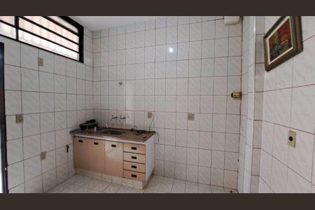 4_photo/94b9be0a8f.826320bd9fe033a1-ATLAS-c58f5b1e-24cc-4a1e-b6a4-5603d3410a5b.jpg de casa para alugar com 3 quartos, 295m² em Parque Residencial Cidade Universitaria, Ribeirão Preto