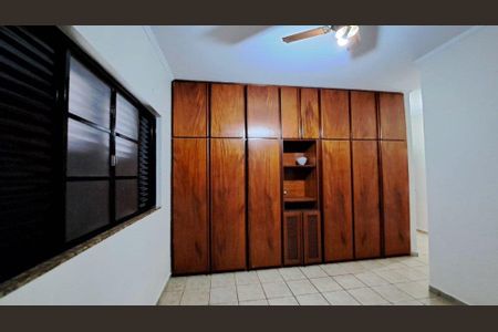 22_photo/94b9be0a8f.826320bd9fe033a1-ATLAS-cc7857ae-159c-4ad2-b67a-b7d2edf69629.jpg de casa para alugar com 3 quartos, 295m² em Parque Residencial Cidade Universitaria, Ribeirão Preto