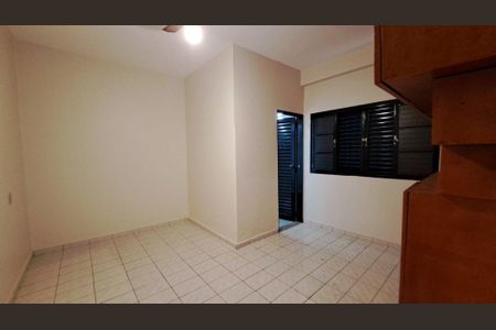 2_photo/94b9be0a8f.826320bd9fe033a1-ATLAS-d1d85318-ba85-405b-a282-cbac24640be9.jpg de casa para alugar com 3 quartos, 295m² em Parque Residencial Cidade Universitaria, Ribeirão Preto