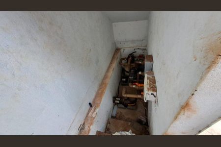 9_photo/94b9be0a8f.826320bd9fe033a1-ATLAS-d2a75930-6d53-4a87-b507-a56e5a391eb7.jpg de casa para alugar com 3 quartos, 295m² em Parque Residencial Cidade Universitaria, Ribeirão Preto