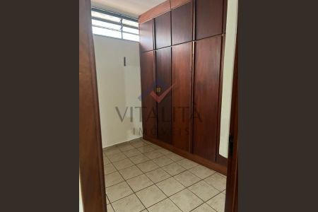21_photo/94b9be0a8f.826320bd9fe033a1-ATLAS-d2e4f25f-3779-4598-ae5a-05cf746a2687.jpg de casa para alugar com 3 quartos, 295m² em Parque Residencial Cidade Universitaria, Ribeirão Preto