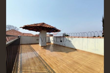 3_photo/94b9be0a8f.826320bd9fe033a1-ATLAS-d550b7fa-e225-455e-b80d-3e48ad880736.jpg de casa para alugar com 3 quartos, 295m² em Parque Residencial Cidade Universitaria, Ribeirão Preto