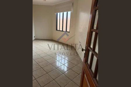 9_photo/94b9be0a8f.826320bd9fe033a1-ATLAS-d678a8ac-15ea-4082-9a47-d0e06925aa55.jpg de casa para alugar com 3 quartos, 295m² em Parque Residencial Cidade Universitaria, Ribeirão Preto