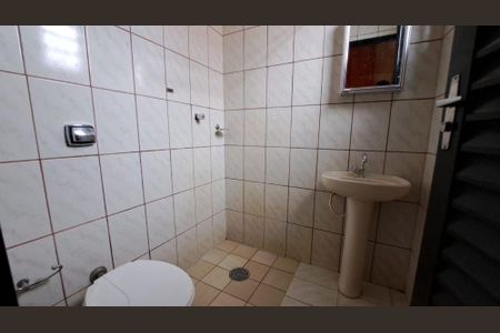 6_photo/94b9be0a8f.826320bd9fe033a1-ATLAS-dc2ec64c-0ed7-43f0-b86f-5e6c15a72bff.jpg de casa para alugar com 3 quartos, 295m² em Parque Residencial Cidade Universitaria, Ribeirão Preto