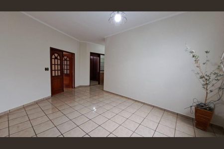 41_photo/94b9be0a8f.826320bd9fe033a1-ATLAS-e7cd0490-4364-43b2-9653-78ea3cf8b5af.jpg de casa para alugar com 3 quartos, 295m² em Parque Residencial Cidade Universitaria, Ribeirão Preto