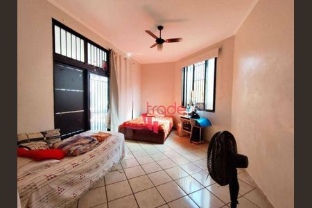 7_photo/94b9be0ae7.e383668f7b085958-ATLAS-09f12d36-78e5-4b9d-b90c-efc0b7aa6283.jpg de casa para alugar com 3 quartos, 296m² em Parque Residencial Cidade Universitaria, Ribeirão Preto