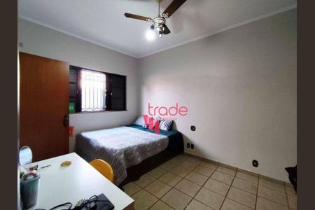 11_photo/94b9be0ae7.e383668f7b085958-ATLAS-0e6bdc6a-4d0b-45f2-a446-ddd990d70671.jpg de casa para alugar com 3 quartos, 296m² em Parque Residencial Cidade Universitaria, Ribeirão Preto