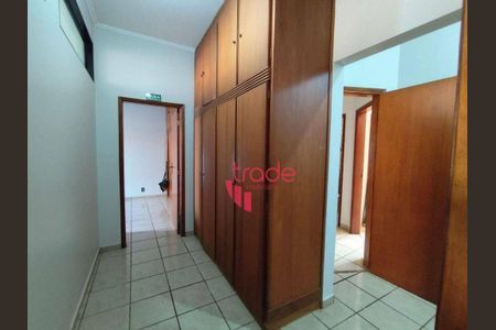 1_photo/94b9be0ae7.e383668f7b085958-ATLAS-1d9785fd-b5f8-413b-8f13-024f98a0921e.jpg de casa para alugar com 3 quartos, 296m² em Parque Residencial Cidade Universitaria, Ribeirão Preto