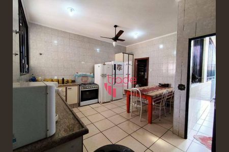 9_photo/94b9be0ae7.e383668f7b085958-ATLAS-4af3d0f9-d0c5-406a-970b-8ffc1fdd6552.jpg de casa para alugar com 3 quartos, 296m² em Parque Residencial Cidade Universitaria, Ribeirão Preto