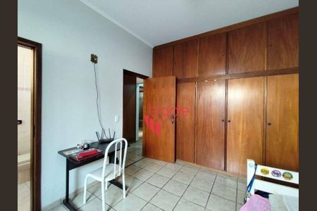 9_photo/94b9be0ae7.e383668f7b085958-ATLAS-5fe923c7-24fc-4734-96a2-453fa01aeb8e.jpg de casa para alugar com 3 quartos, 296m² em Parque Residencial Cidade Universitaria, Ribeirão Preto