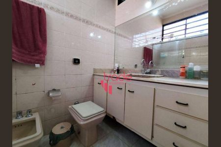 11_photo/94b9be0ae7.e383668f7b085958-ATLAS-6c74fae0-dde9-45b2-9e0c-e9fe71b6a4f9.jpg de casa para alugar com 3 quartos, 296m² em Parque Residencial Cidade Universitaria, Ribeirão Preto