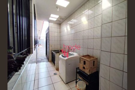 7_photo/94b9be0ae7.e383668f7b085958-ATLAS-caf9cdbb-1412-491c-a343-e91e1335cdc7.jpg de casa para alugar com 3 quartos, 296m² em Parque Residencial Cidade Universitaria, Ribeirão Preto