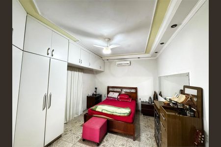 7_photo/94b9be0b69.5a987dbee225dd18-ATLAS-26d20837-5e8e-4a2c-8005-64f5fde91c84.jpg de casa à venda com 5 quartos, 269m² em Vila Monte Alegre, Ribeirão Preto