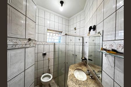 10_photo/94b9be0b69.5a987dbee225dd18-ATLAS-2fda3b71-e127-49f1-9957-bd11e7bbedab.jpg de casa à venda com 5 quartos, 269m² em Vila Monte Alegre, Ribeirão Preto