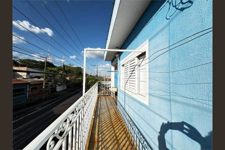 5_photo/94b9be0b69.5a987dbee225dd18-ATLAS-5fb0cb2f-d338-45e8-ac9a-c62db514329c.jpg de casa à venda com 5 quartos, 269m² em Vila Monte Alegre, Ribeirão Preto