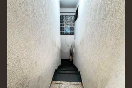 14_photo/94b9be0b69.5a987dbee225dd18-ATLAS-6430b639-e9e9-48e5-9aa6-b5e1a4204347.jpg de casa à venda com 5 quartos, 269m² em Vila Monte Alegre, Ribeirão Preto