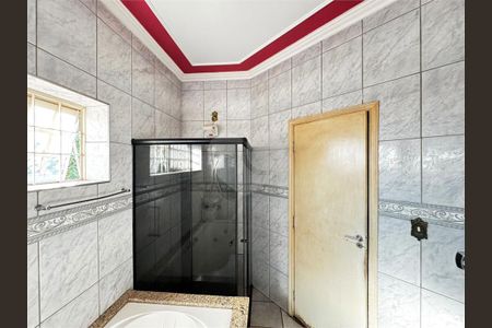 12_photo/94b9be0b69.5a987dbee225dd18-ATLAS-6a6421bb-8f4b-4102-ade5-1a0a151b0fa9.jpg de casa à venda com 5 quartos, 269m² em Vila Monte Alegre, Ribeirão Preto