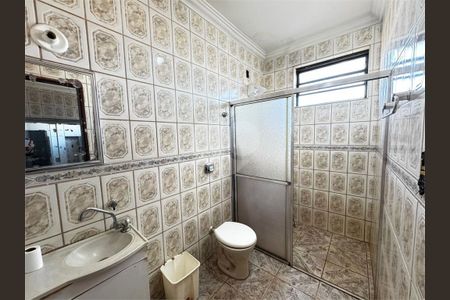 27_photo/94b9be0b69.5a987dbee225dd18-ATLAS-734680d6-9f75-4d57-9e21-22b772af74ea.jpg de casa à venda com 5 quartos, 269m² em Vila Monte Alegre, Ribeirão Preto