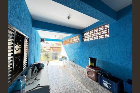 30_photo/94b9be0b69.5a987dbee225dd18-ATLAS-76f79e7f-ef09-441c-aac7-ea4e78a2c95a.jpg de casa à venda com 5 quartos, 269m² em Vila Monte Alegre, Ribeirão Preto