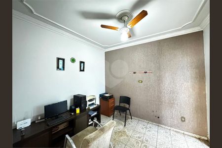 25_photo/94b9be0b69.5a987dbee225dd18-ATLAS-7de465f0-a5ca-4a24-b7df-4e05483d0914.jpg de casa à venda com 5 quartos, 269m² em Vila Monte Alegre, Ribeirão Preto