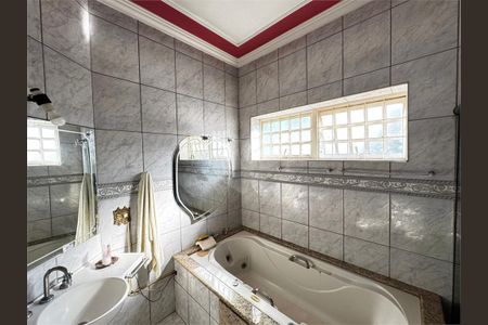 15_photo/94b9be0b69.5a987dbee225dd18-ATLAS-86cbdc61-b862-4e50-9a36-23982998d65b.jpg de casa à venda com 5 quartos, 269m² em Vila Monte Alegre, Ribeirão Preto